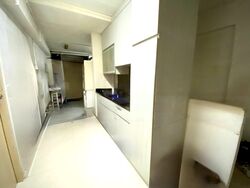 Blk 80 Lorong 4 Toa Payoh (Toa Payoh), HDB 4 Rooms #480362511